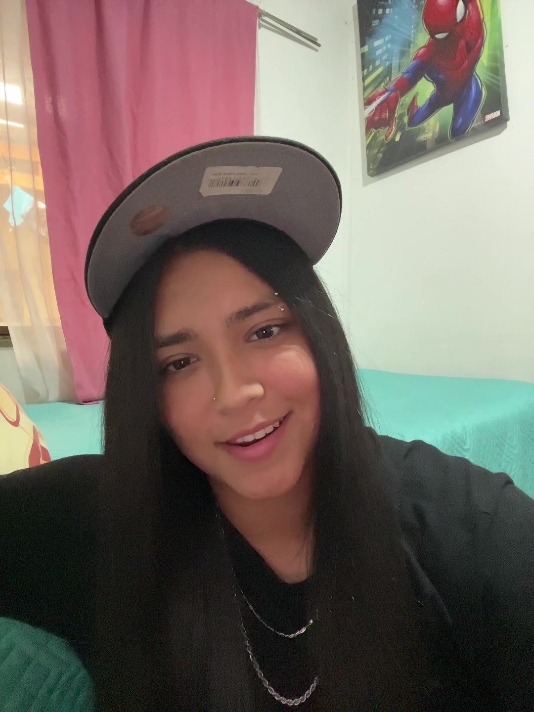 @Pacita🦇