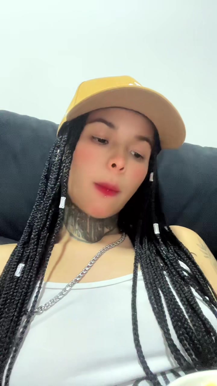 @puka santos🏳️🌈