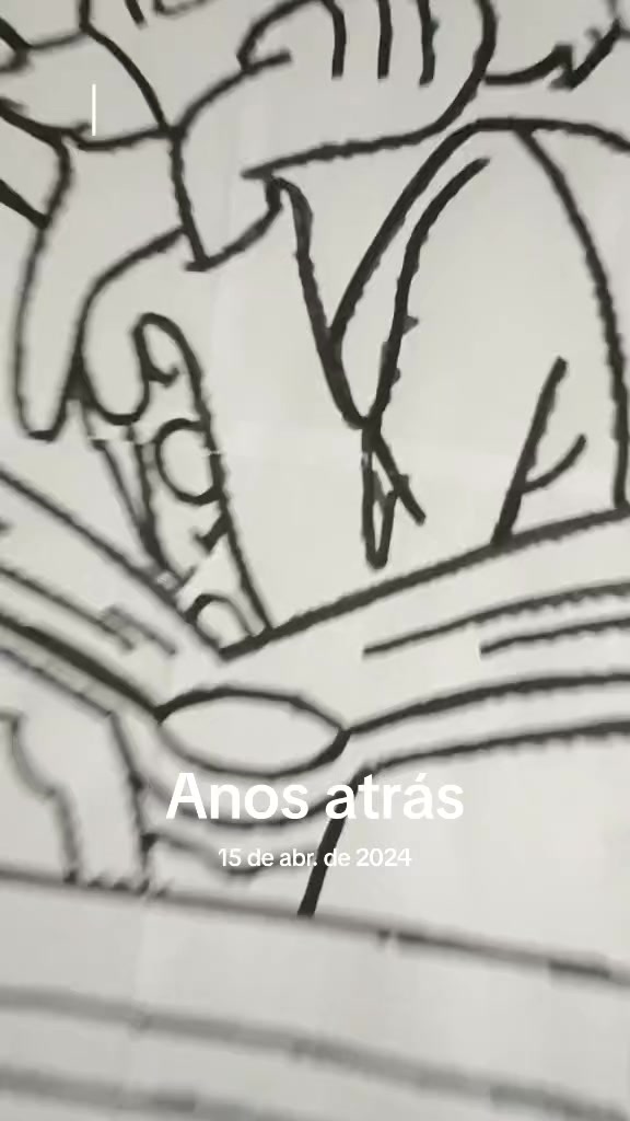 @Ednario Novais
