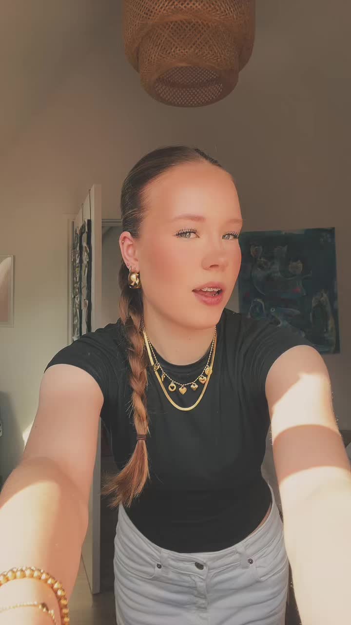 @Carlijn