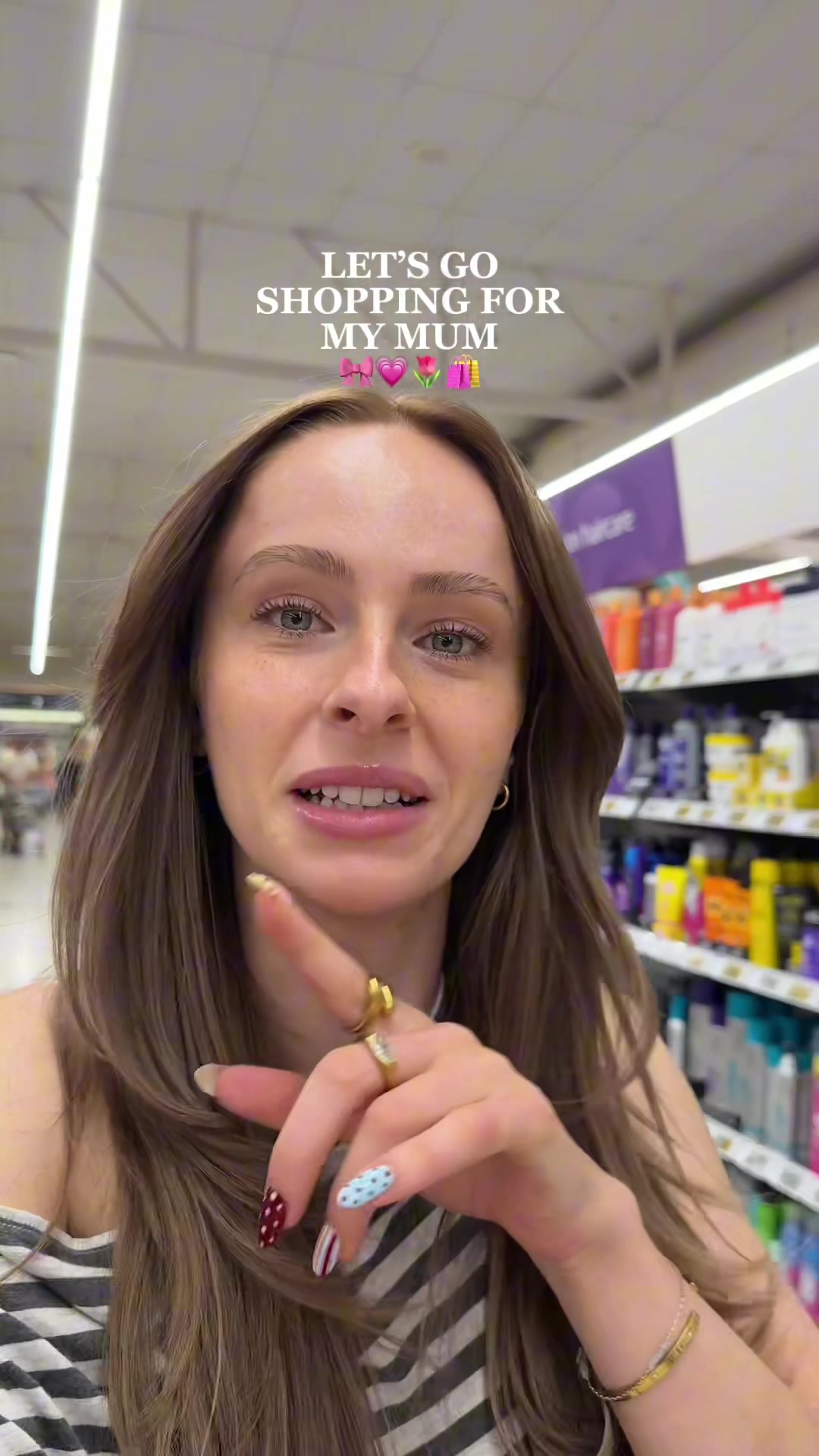 @Maya Kate