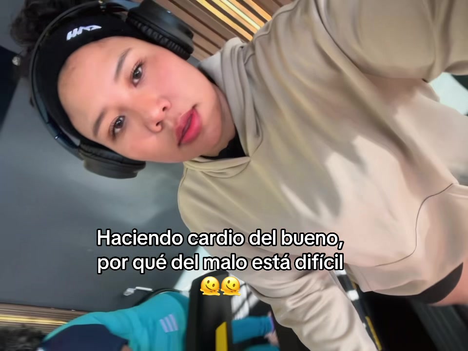 @Mar&iacute;a Paula🌸