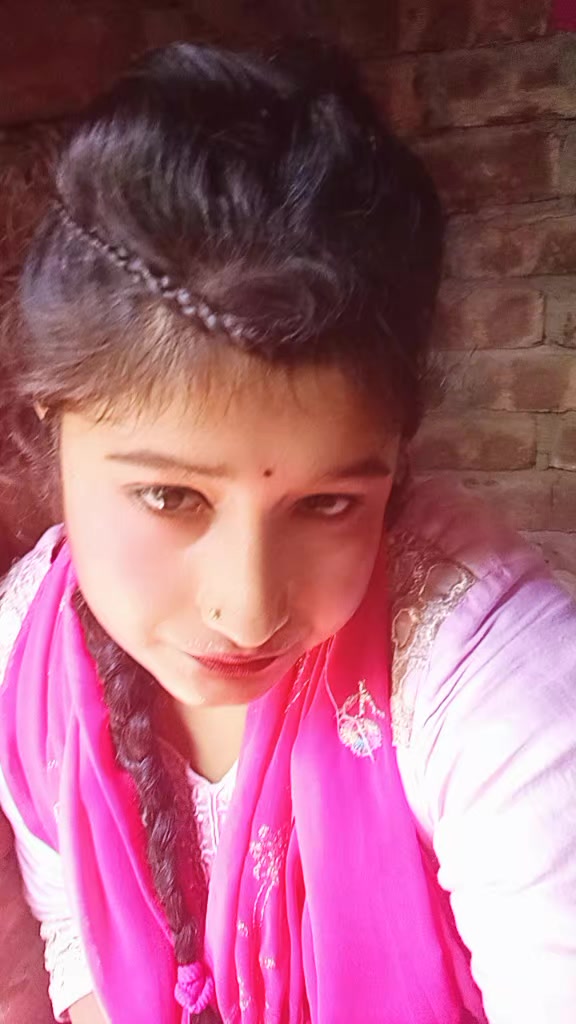 @sorry Pa Begum