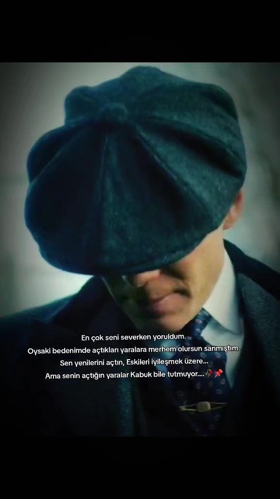 @Rojin_73🥀📌