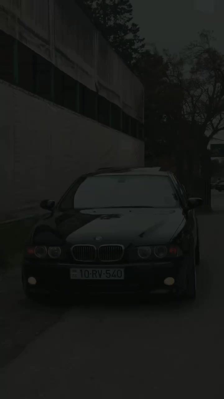 @Chérif Rez🇩🇪🇩🇿 26