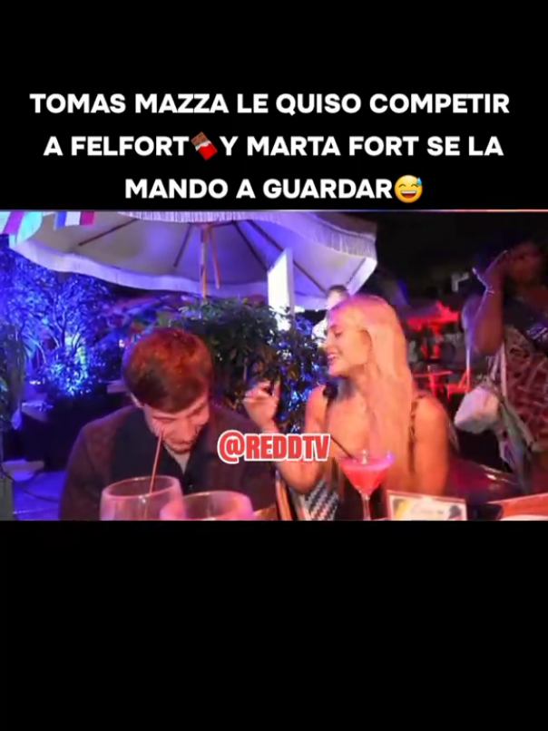 @REDDTV