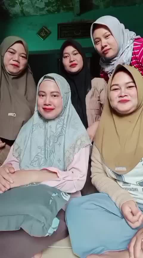 @Nina🍒