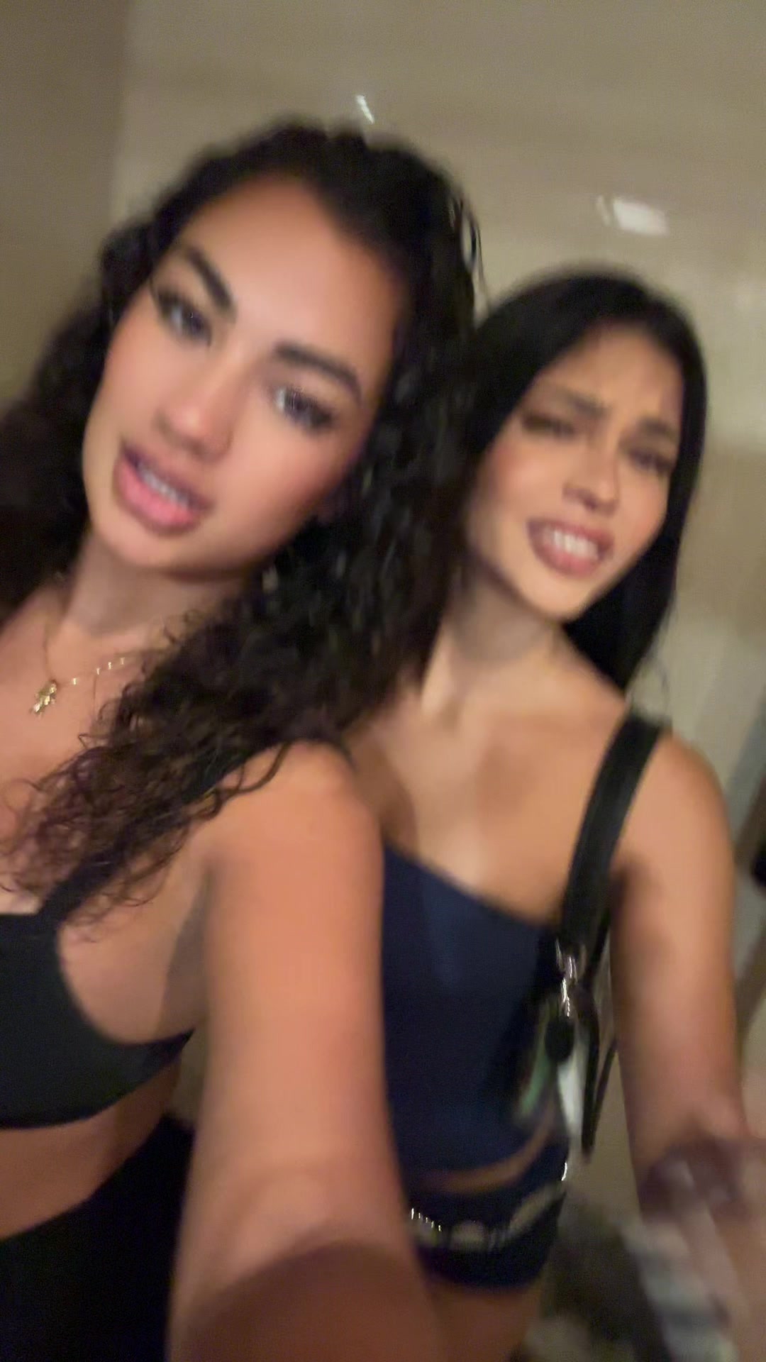 @jwettjanette