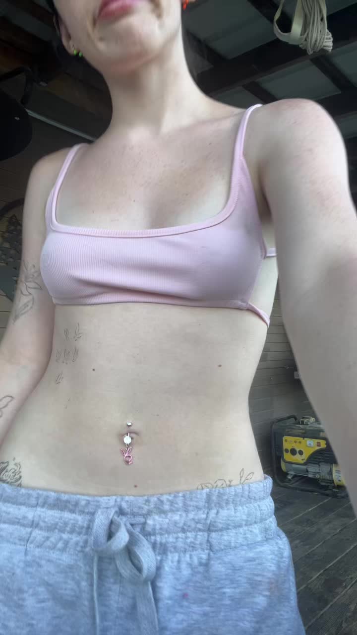 @โ