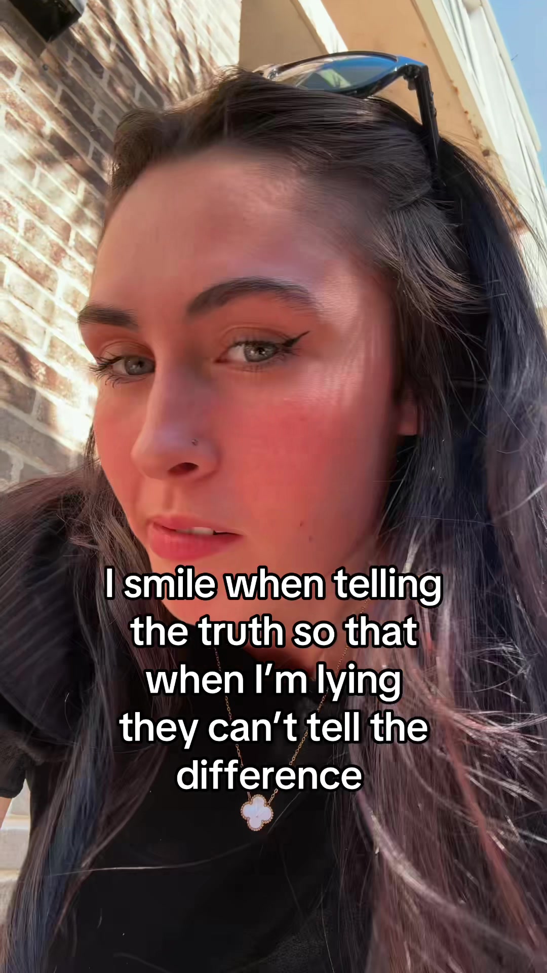 @user.158940