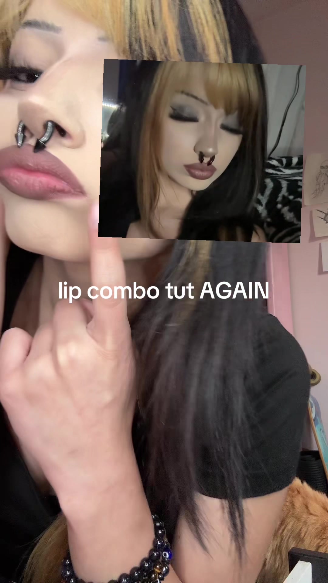 @𝔦𝔯𝔦𝔰