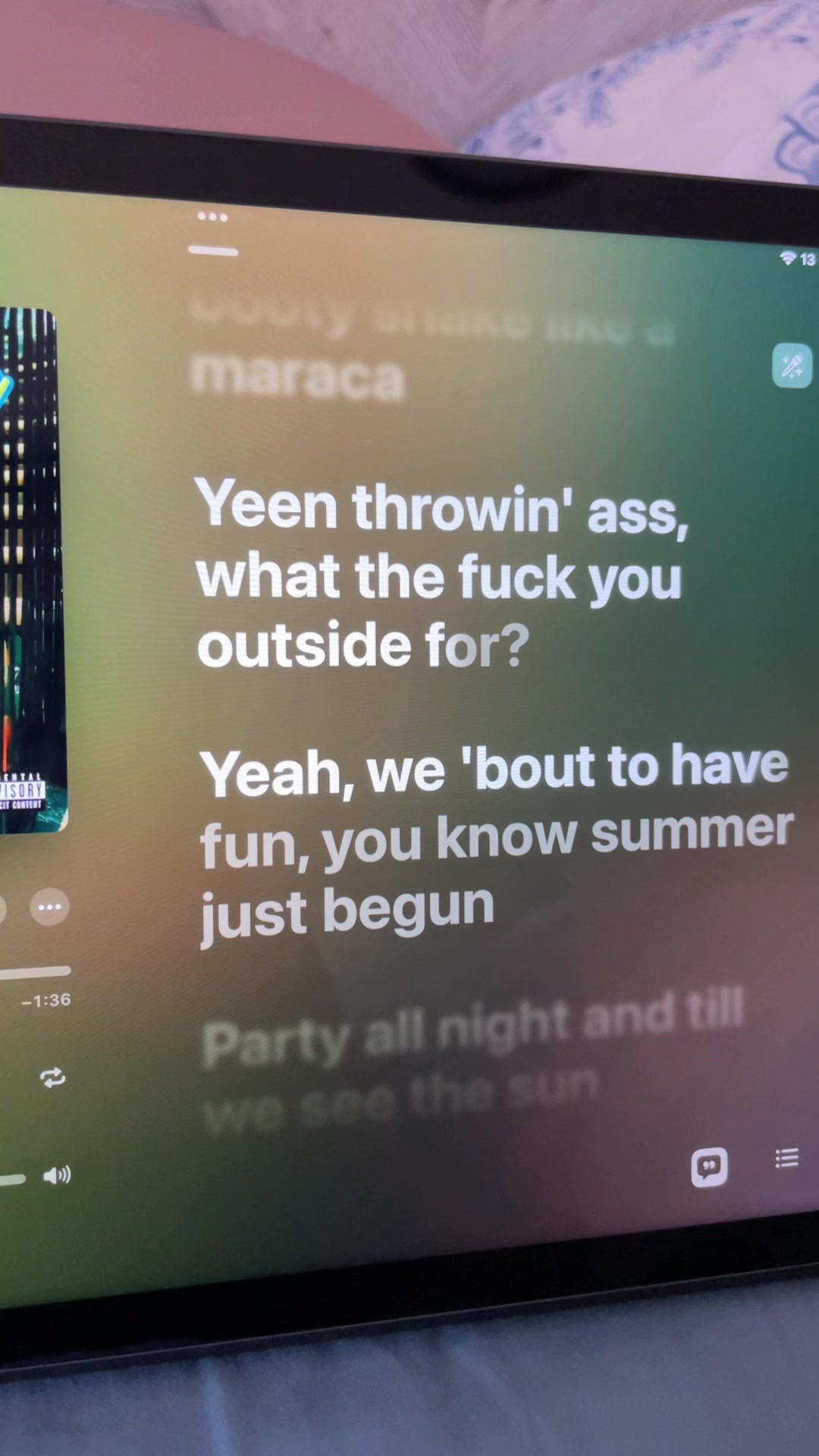 @lyricuuzxe0