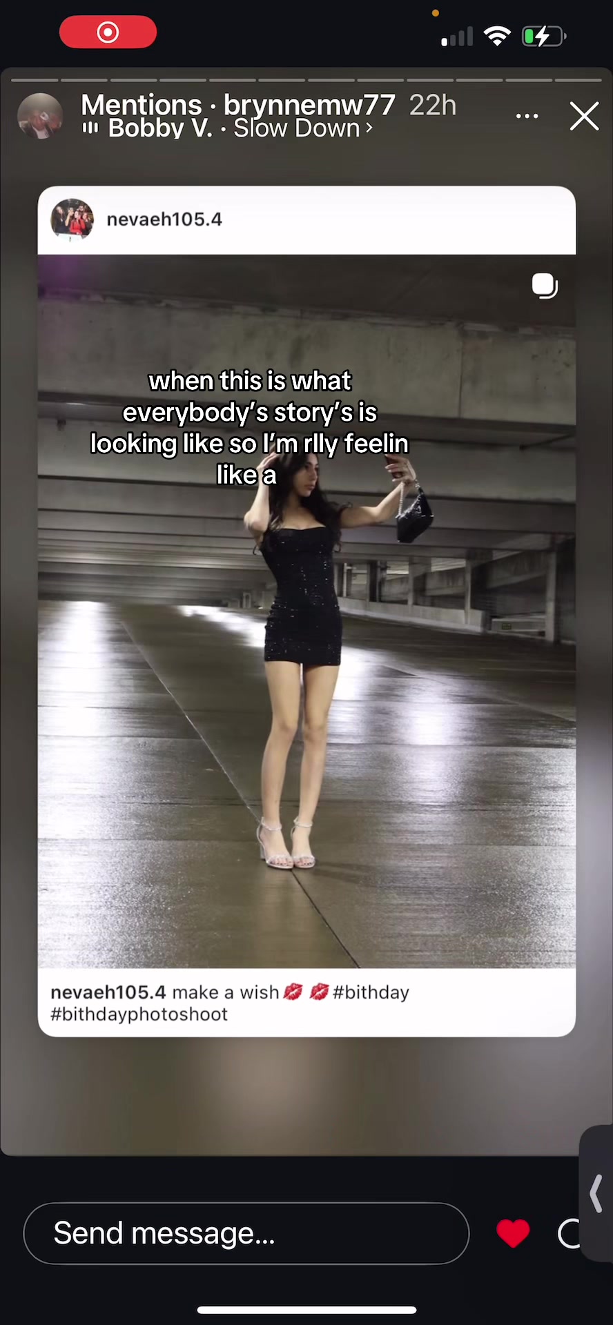 @!