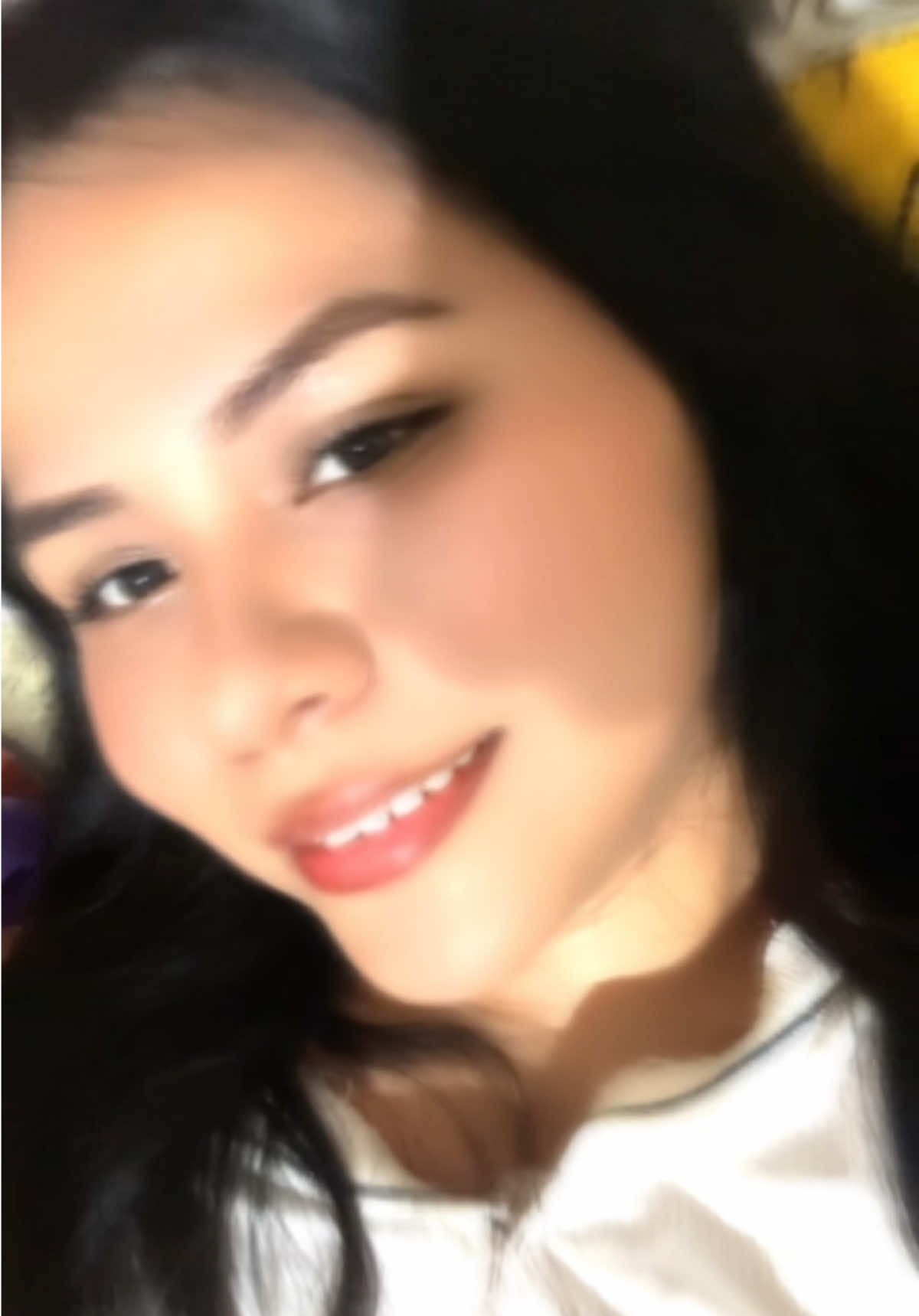 @ANDRIX