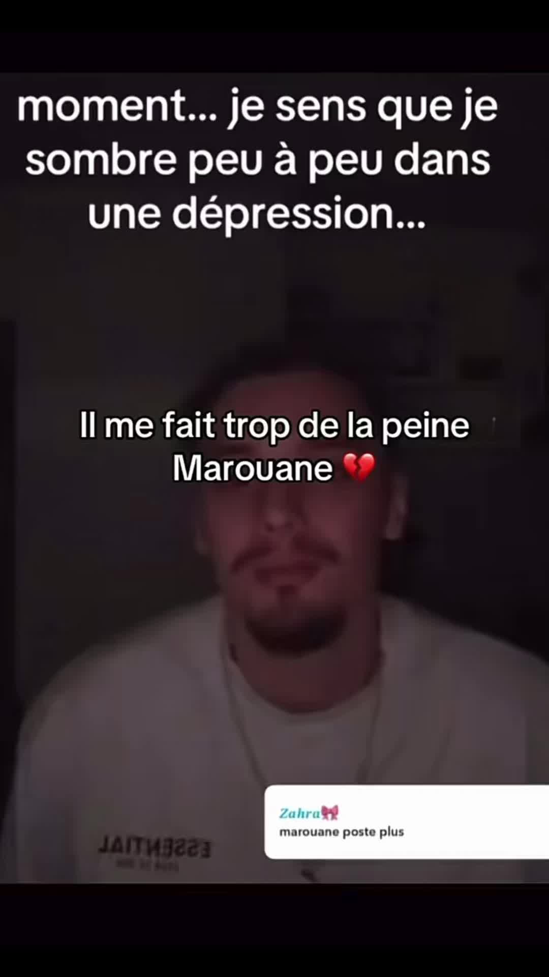 @RAYAN redif