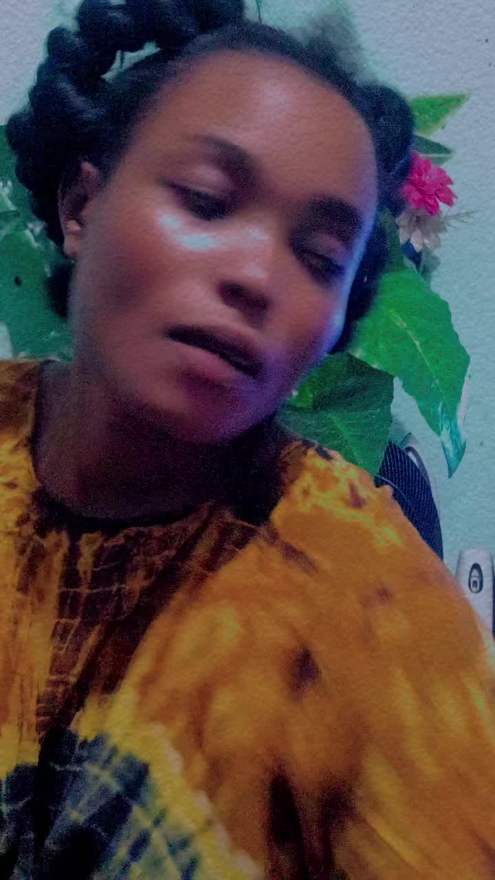 @neema yamungu inatosha sana