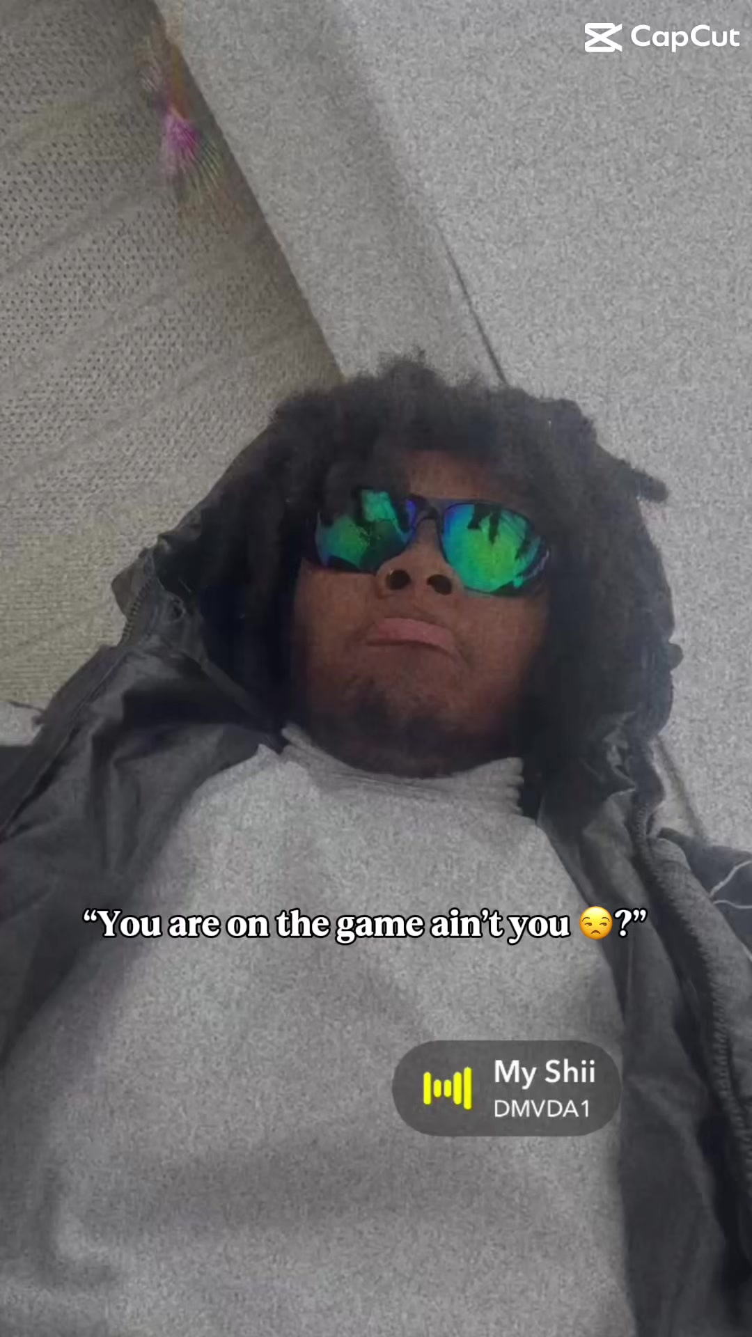 @G0ttaluv_Von🪫
