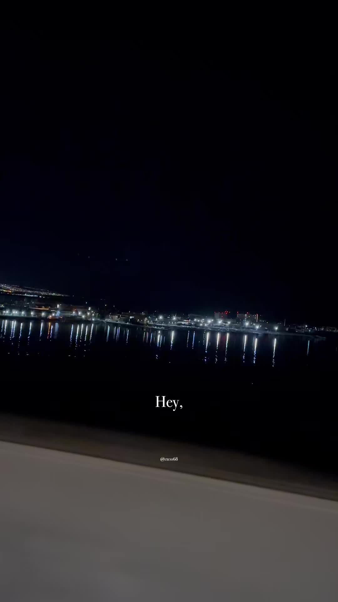 @Ctess68