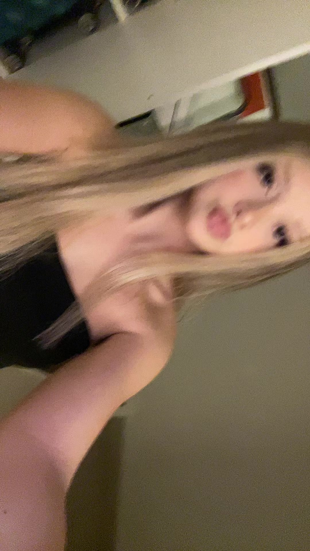 @ℒ𝒶𝓇𝒶