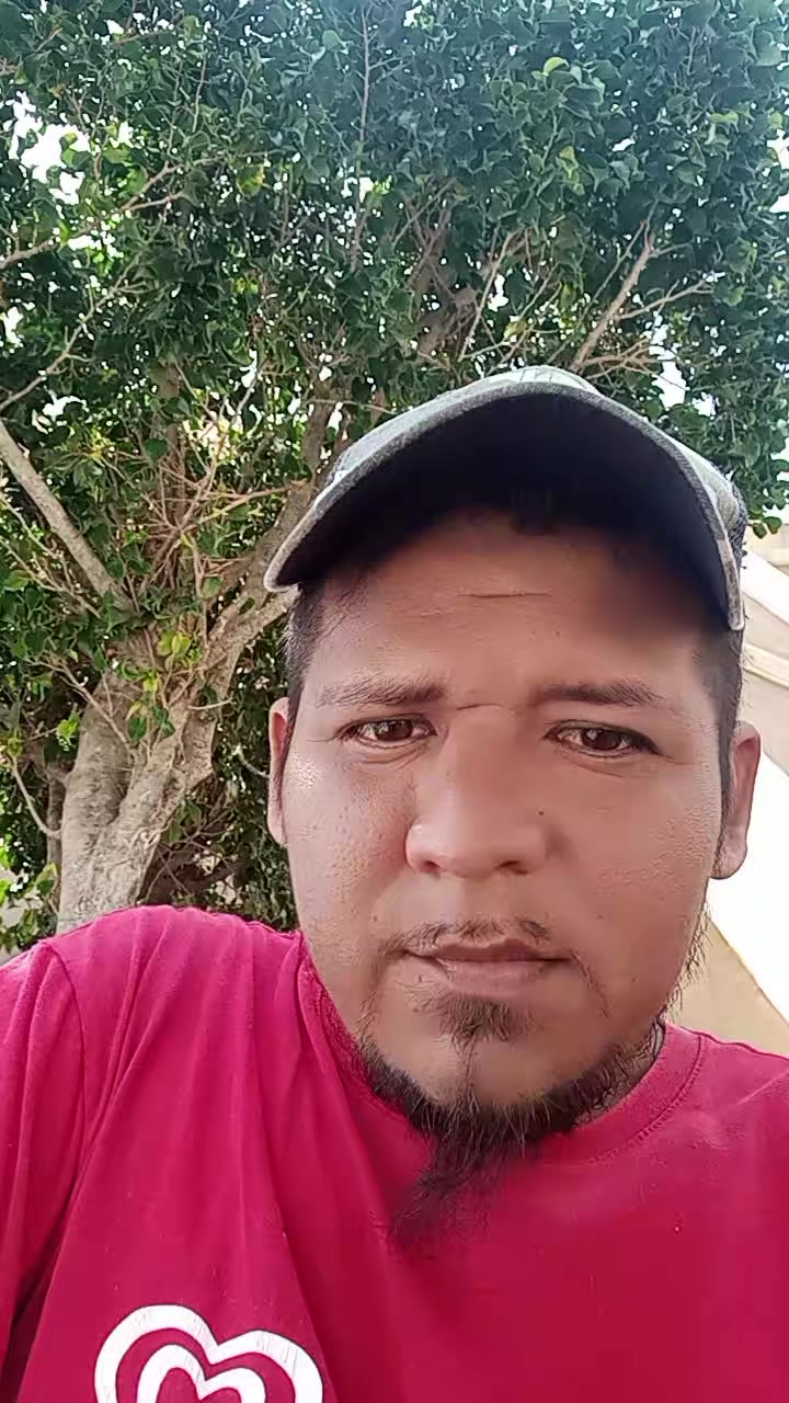 @luisanayareyes