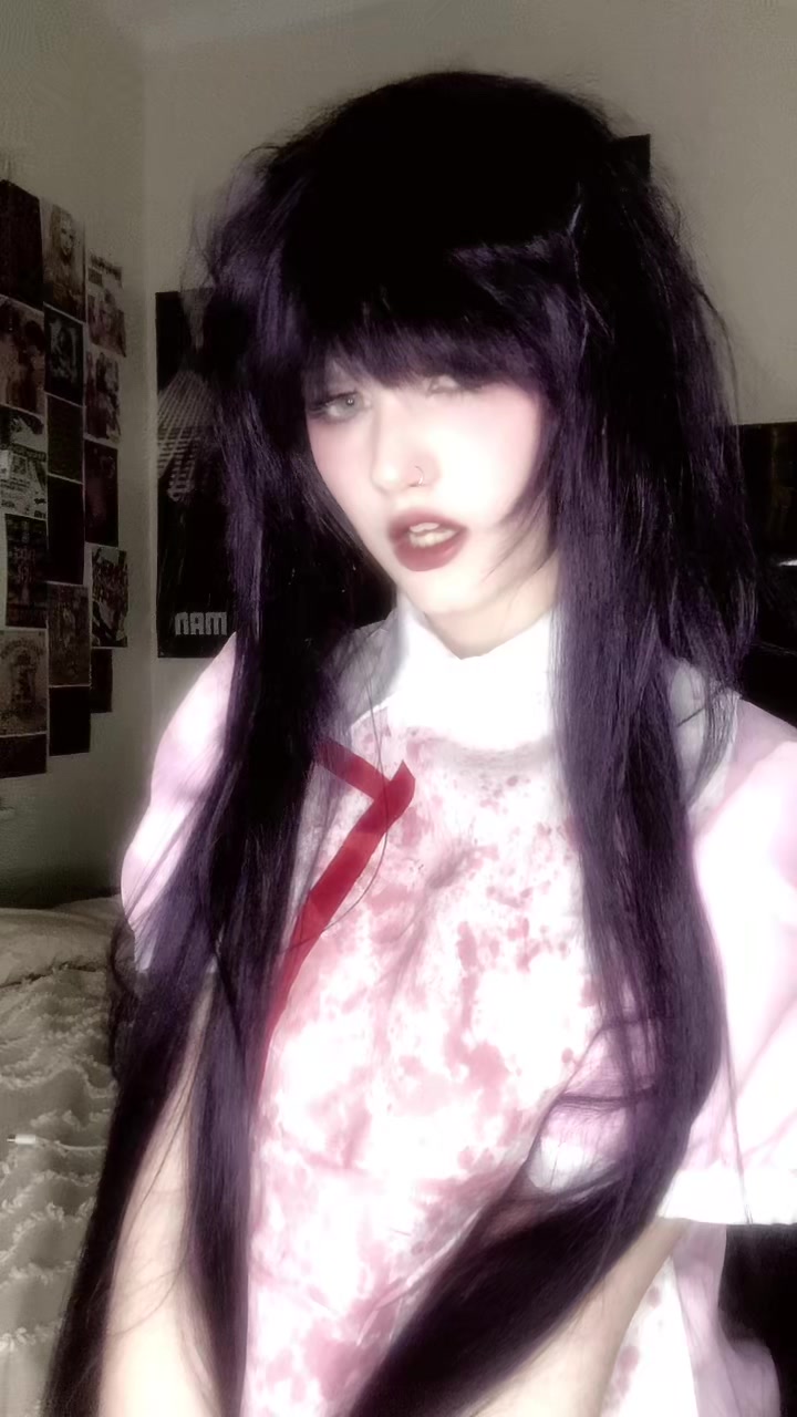 @𝒇𝒆𝒍𝒚𝒙 ★