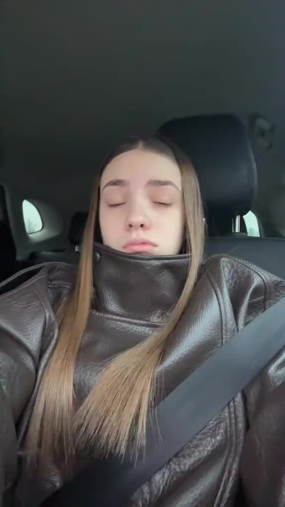 @Vΐoℓ&alpha;💞