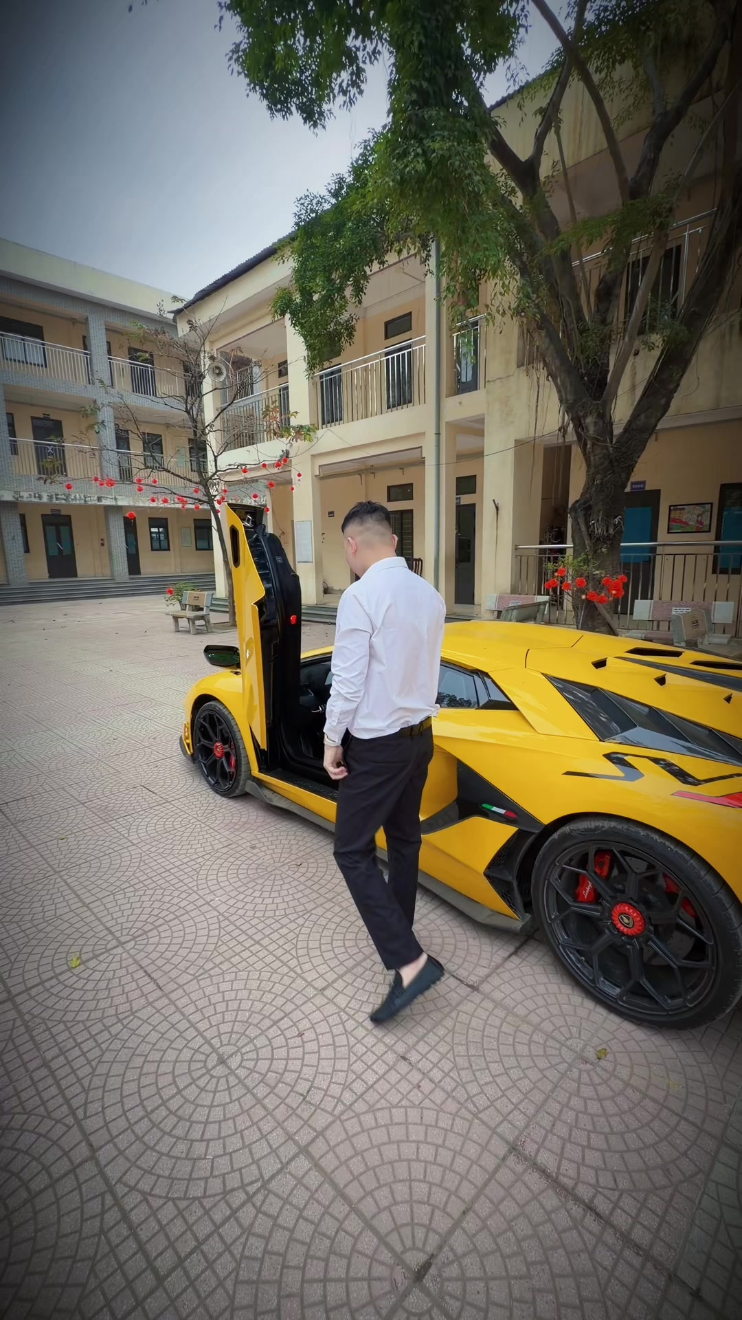 @Lượng Đỗ Anh