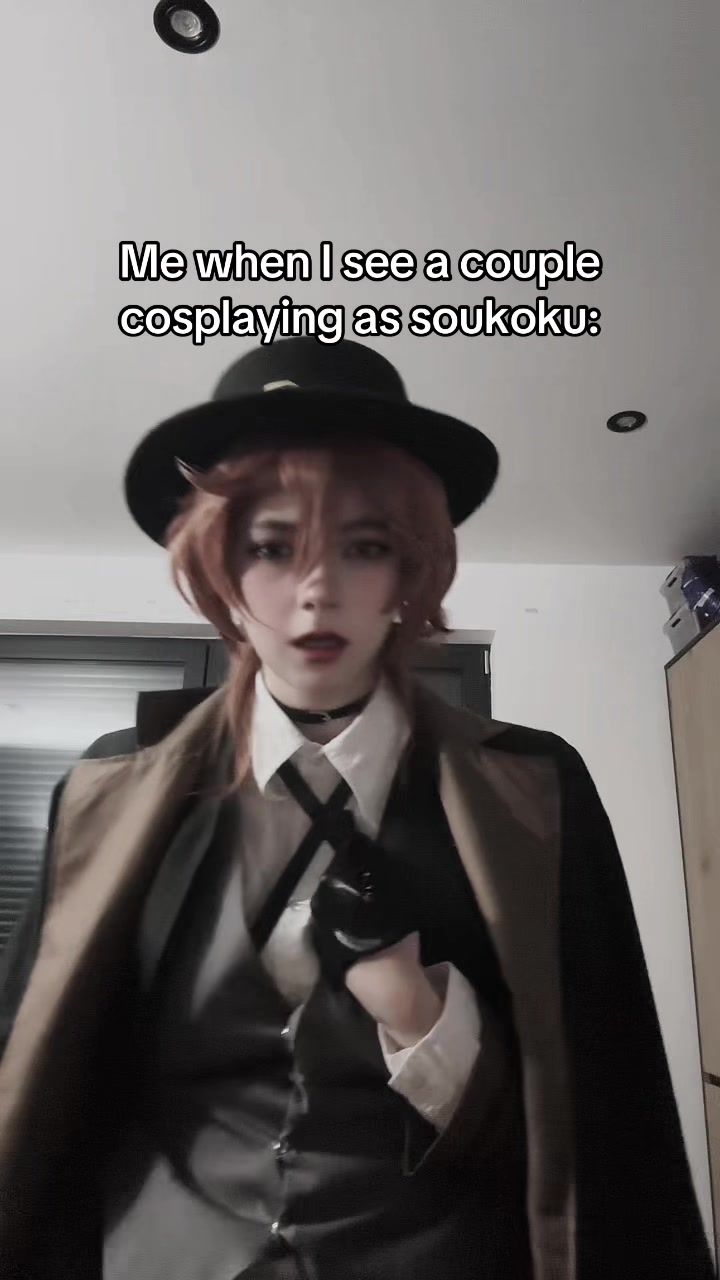 @๐ถ๐ธ๐ธ๐ท๐