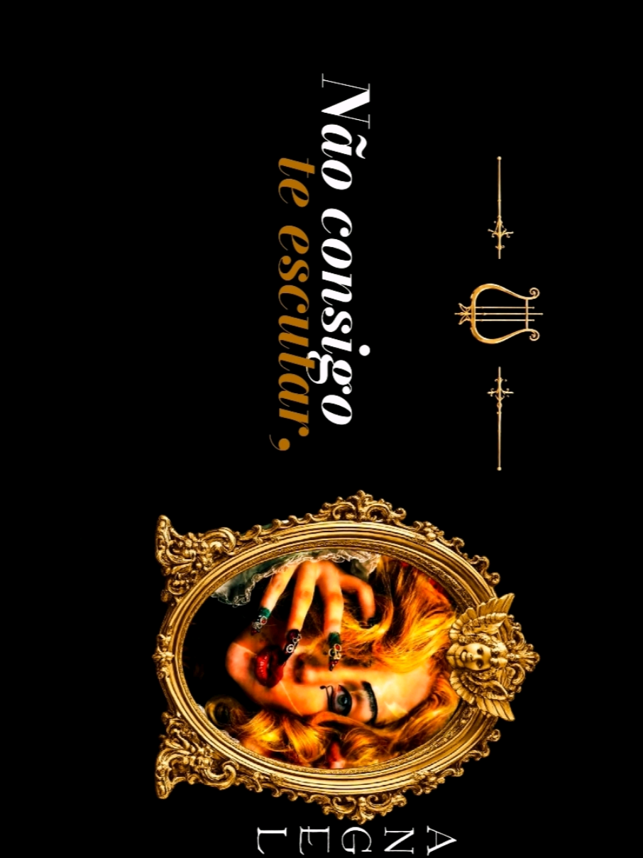 @AngelLegendas๐ชฝ