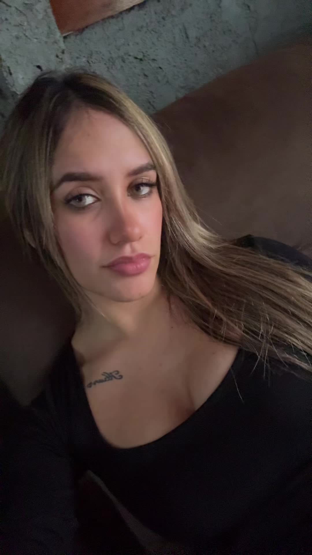 @♋️