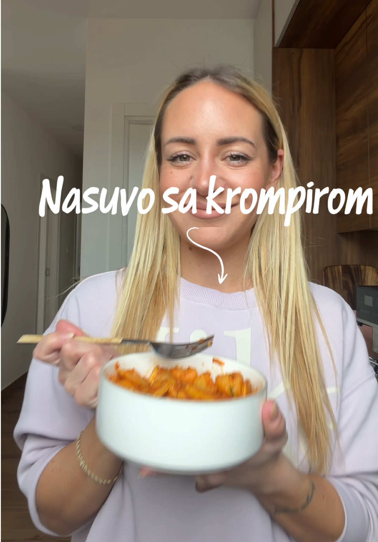 @Ivana Gavrancic