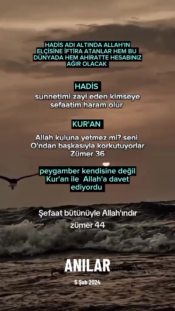 @🍂MUVAHHİDE🍂