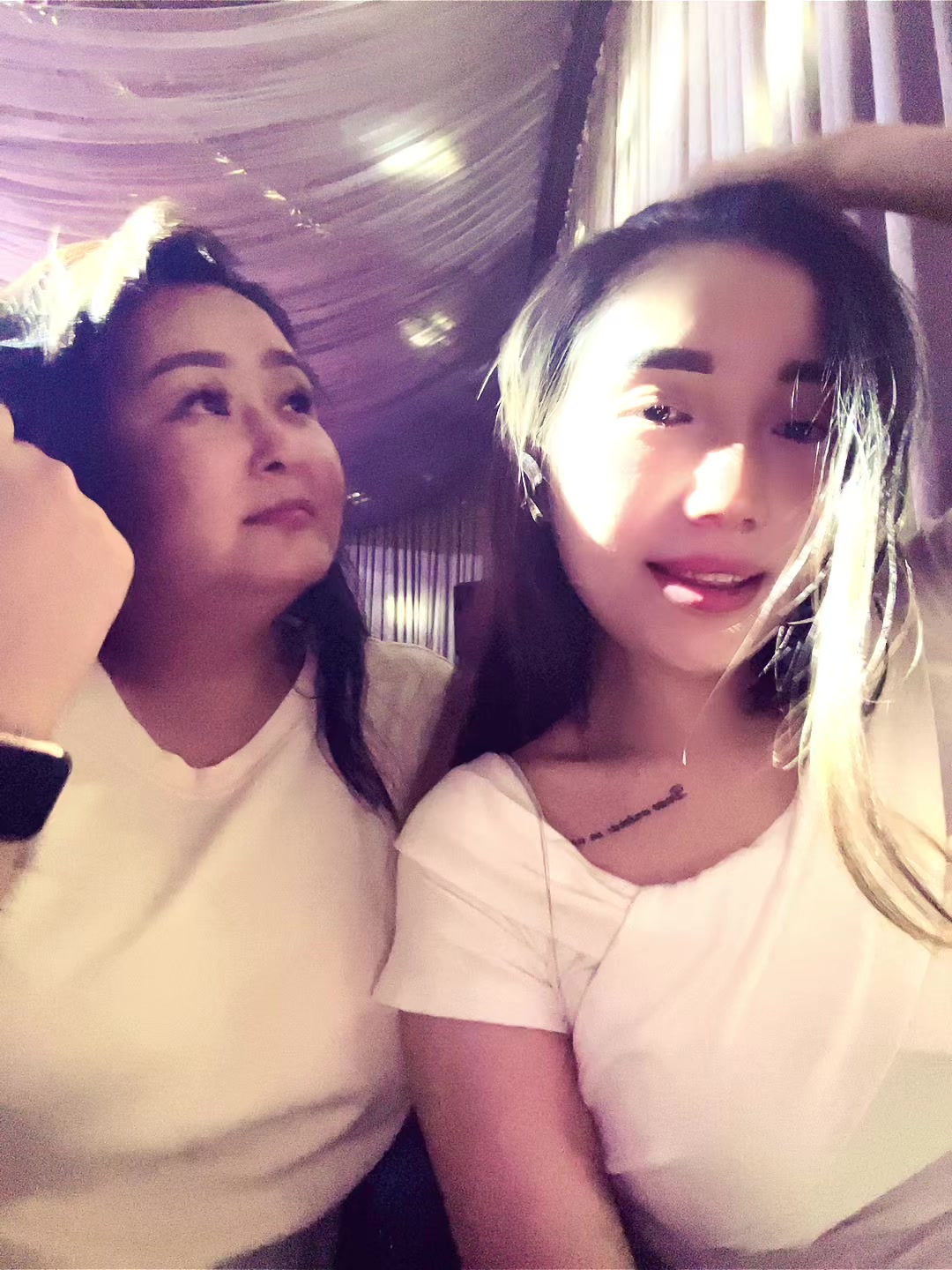 @aaqqerke_02