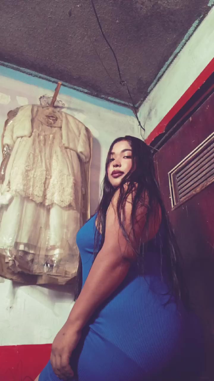 @la Isaac ❤️