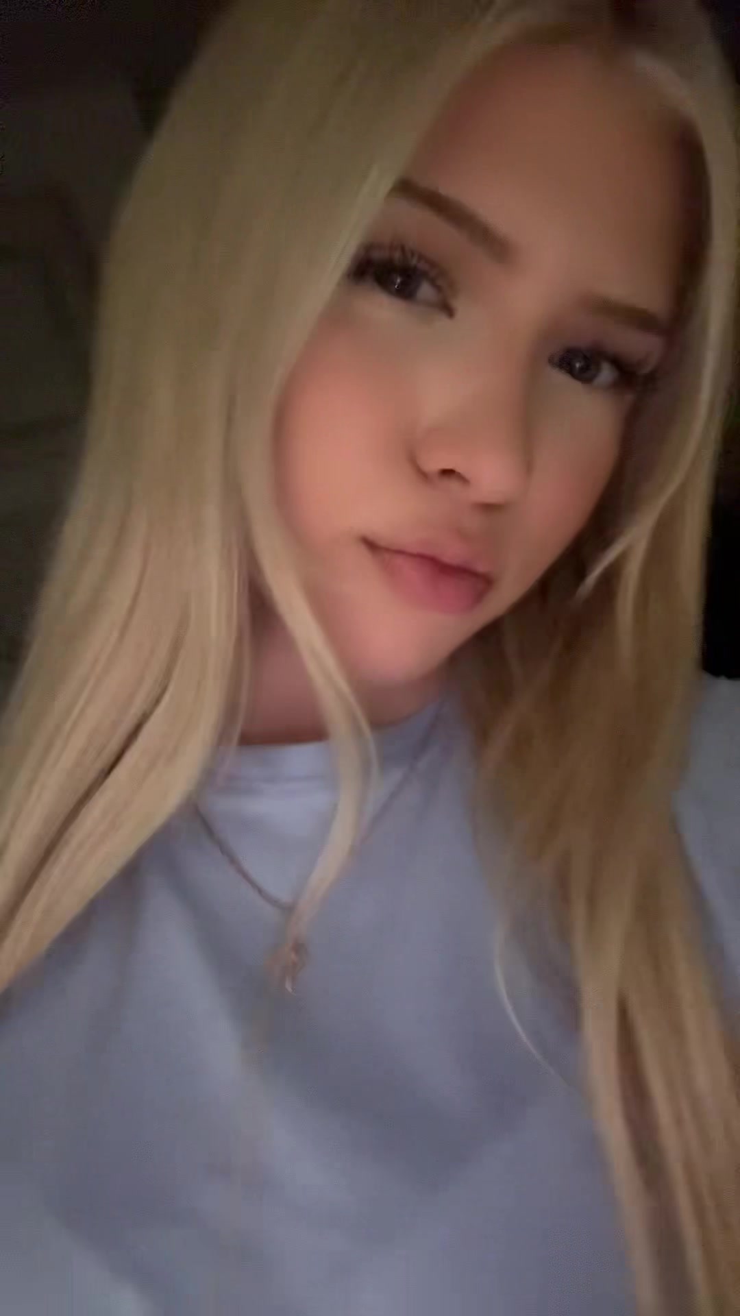 @VeroNika