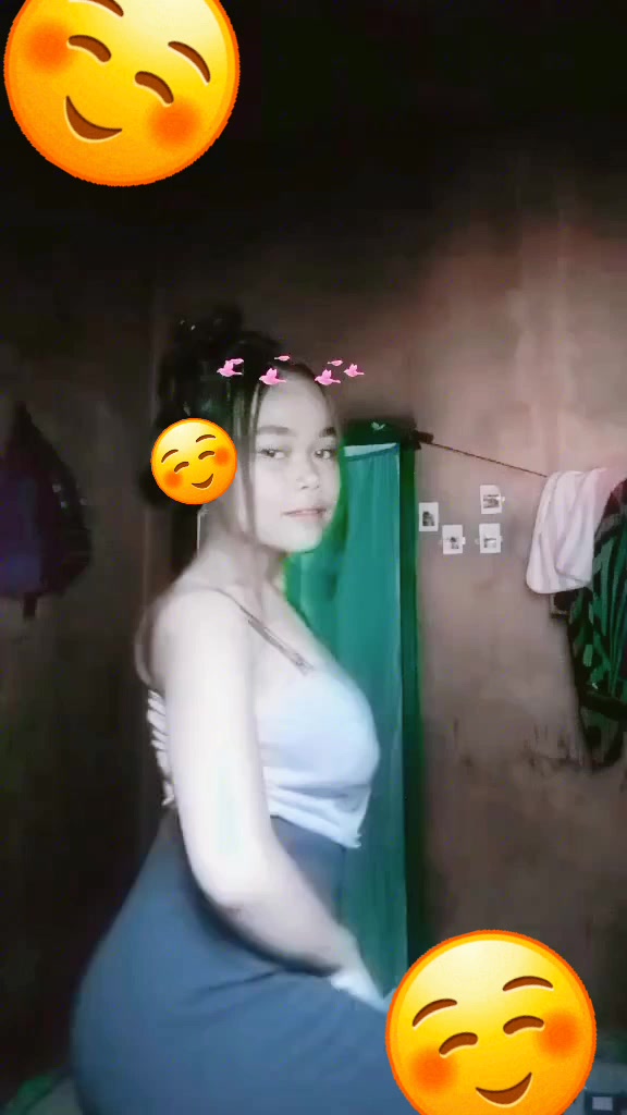@Naaa Moyyy Hyprrr💦🫦🫦