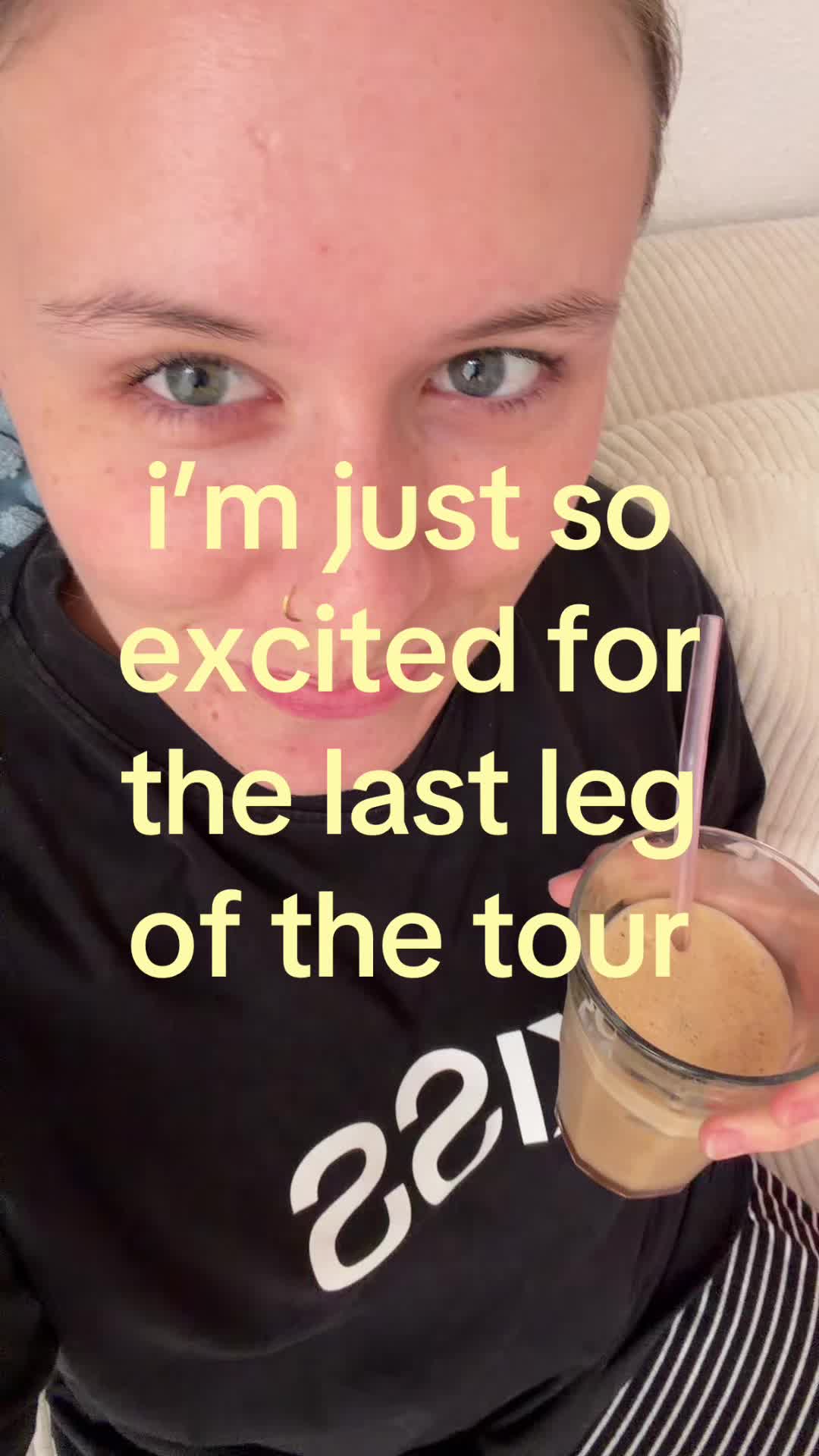 @lou ⸆⸉ ⭐️🎟️🩵🍊