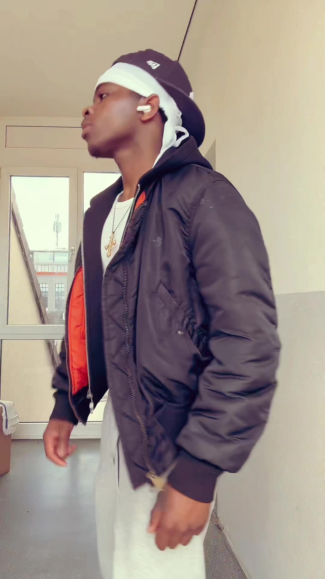 @Daniel🇳🇬