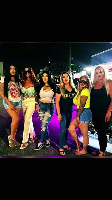 @luvmuneca