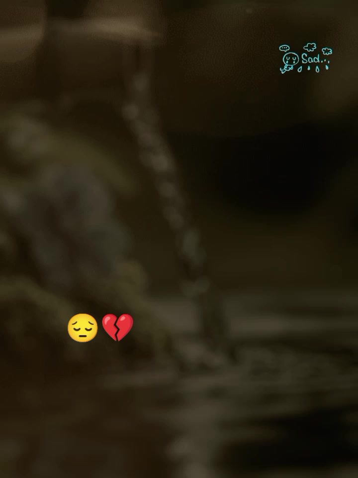 @its_ me_kanxe8