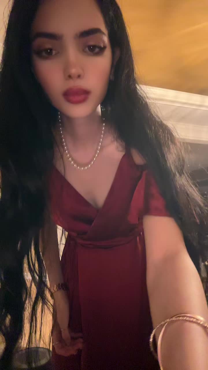 @asmaayakota