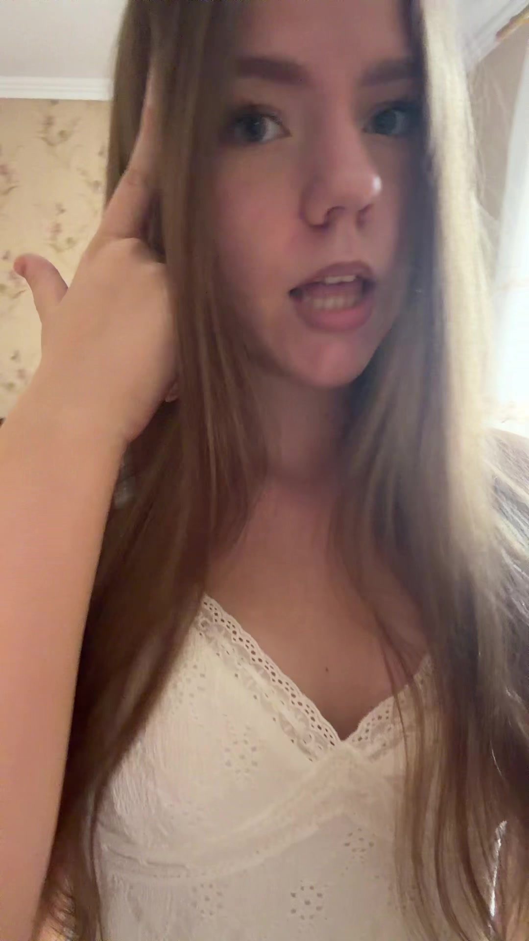 @nikuliww🐆