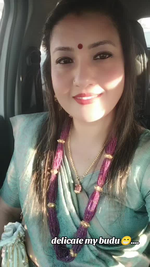 @basnetniru