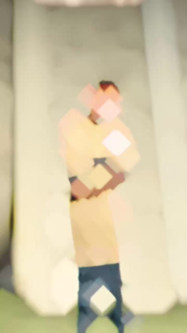 @đśđŚ”đđ¤ đđđđđđ".đđ´đ