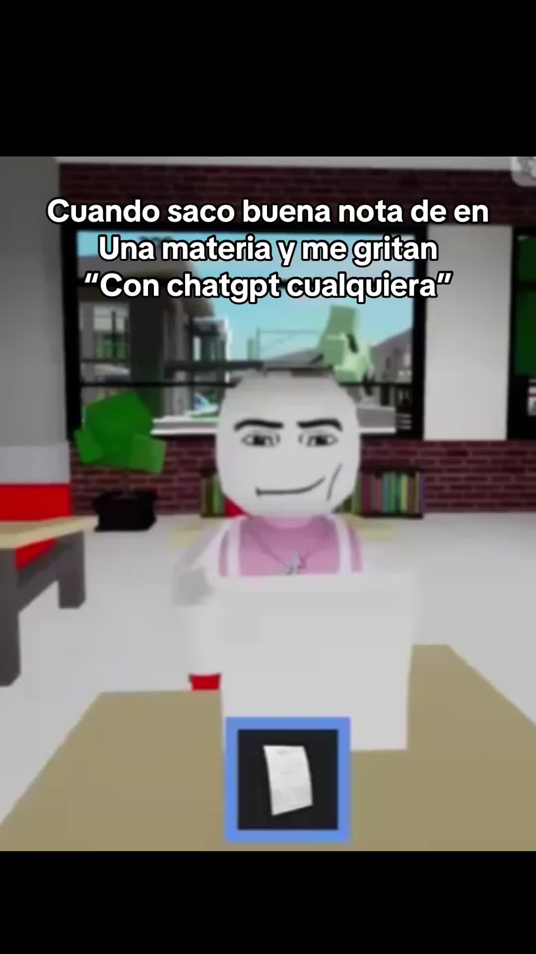 @🐑Mia🐑