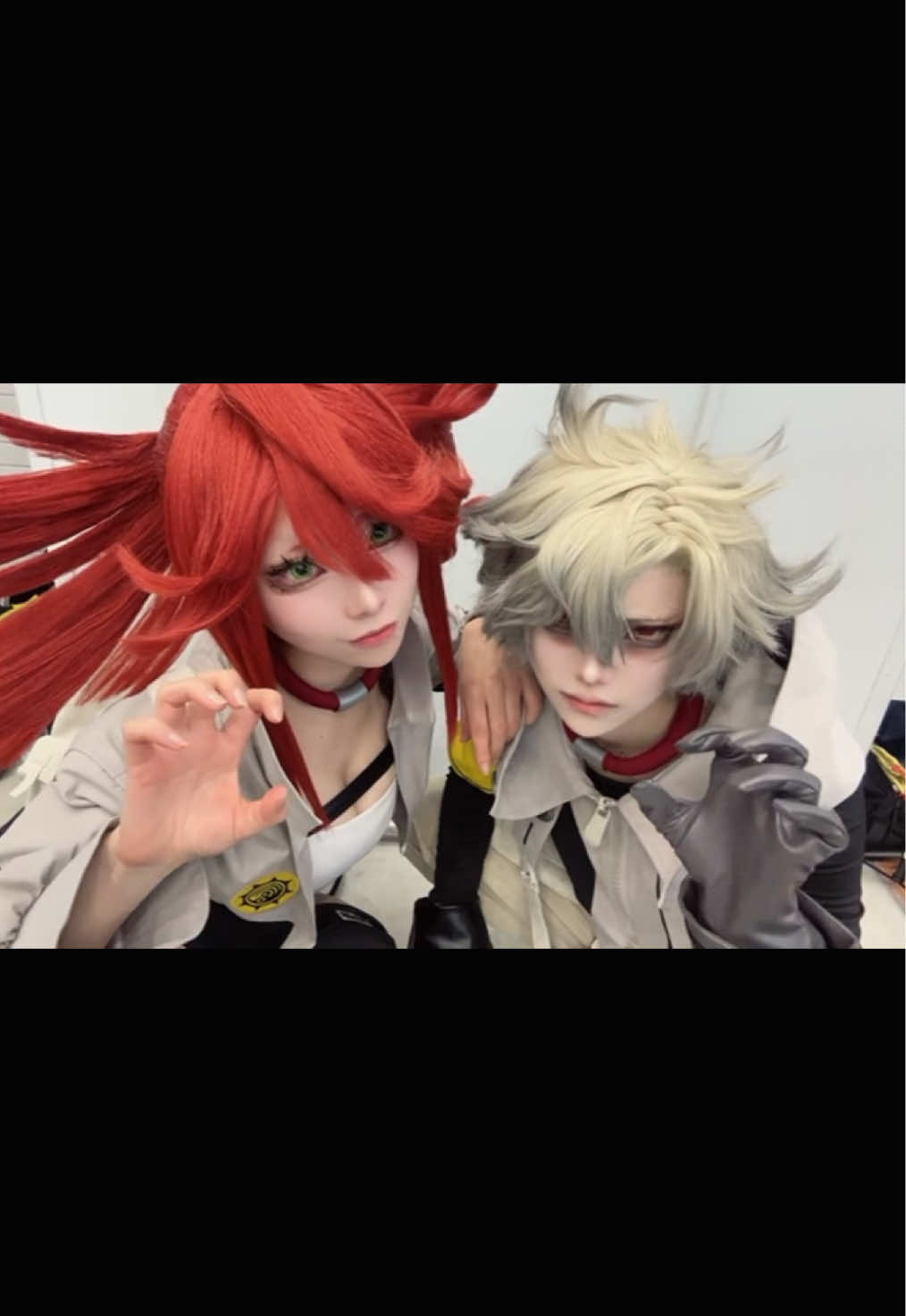 @みたまる
