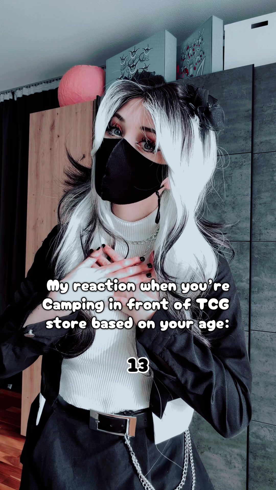 @Snksnowflake