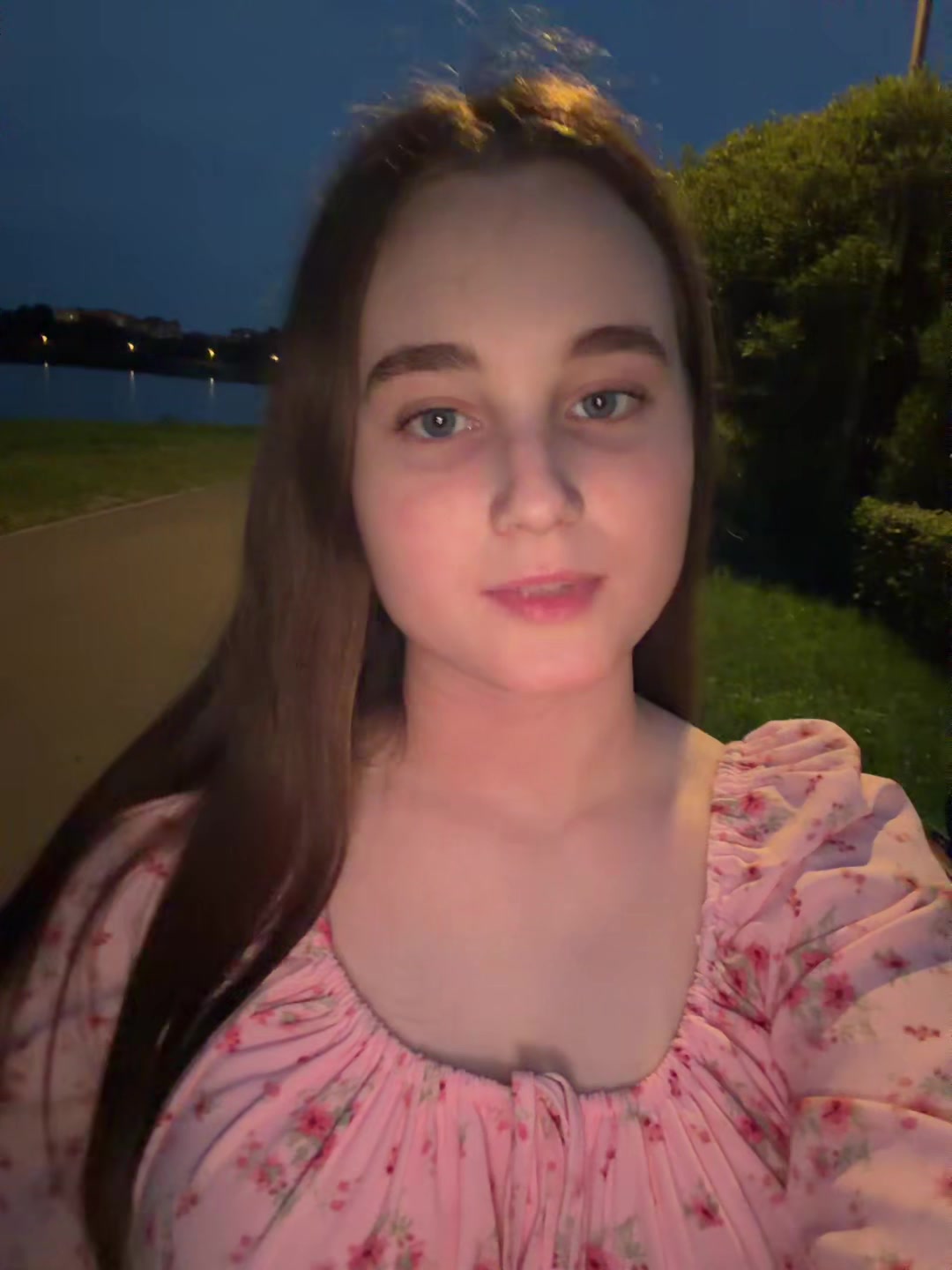 @юлечка