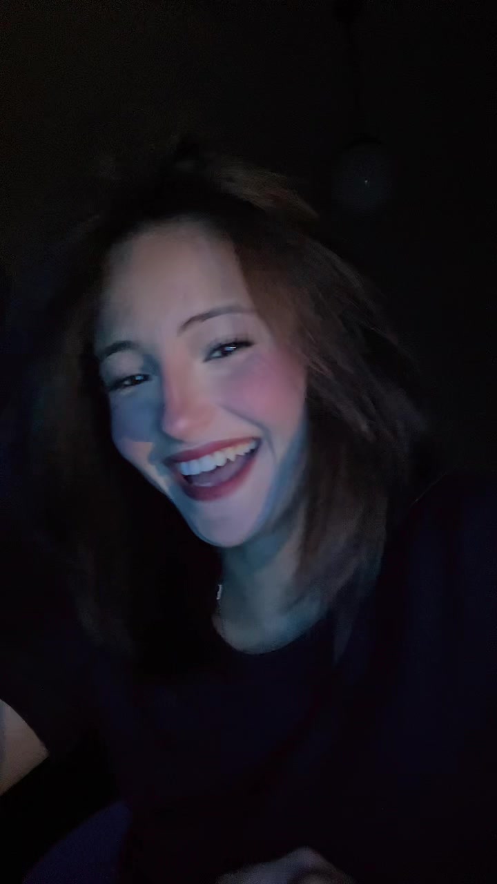 @شَيّماَءْ