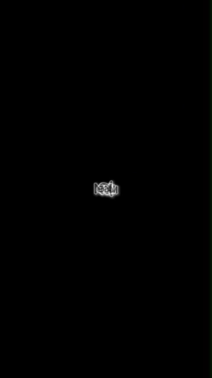@▅▃▂▁𝐒𝐀𝐑𝐑𝐀𝐉𝟏𝟏𝟔▁▂▃▅